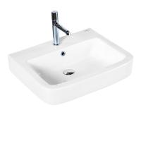 Раковина BelBagno ALBANO BB120L