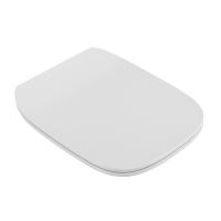 Крышка-сиденье BelBagno BB903SC