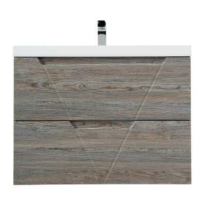 База под раковину подвесная BelBagno VITTORIA-900-2C-SO-PINO-P Pino