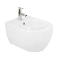 Биде подвесное CEZARES COMFORT CZR-157-BH Биде подвесное CEZARES COMFORT CZR-157-BH