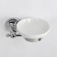 Мыльница подвесная ART&MAX ANTIC AM-E-2699AL