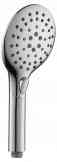 Ручной душ BelBagno BB-D6C2-CRM