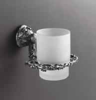 Держатель стакана ART&MAX SCULPTURE AM-B-0684-T