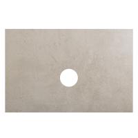 Столешница из керамогранита BelBagno KEP-80-C-W0 Cemento