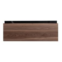 База под раковину подвесная CEZARES SLIDER-800-1C-SO-NA