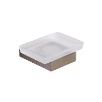 Мыльница подвесная CEZARES SLIDER-SODS-IN