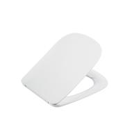 Крышка-сиденье BelBagno ALPINA BB0159SC Крышка-сиденье BelBagno ALPINA BB0159SC