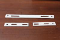 Комплект кронштейнов для крепления ног BelBagno BB08-EAGLE-SUP