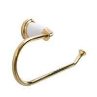 Полотенцедержатель ART&MAX BIANCHI AM-E-3680AW-Do