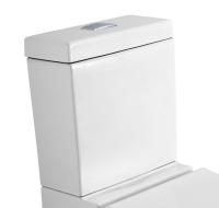 Бачок CEZARES DINASTIA CZR-233A