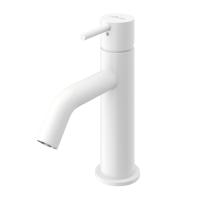 Смеситель для раковины CEZARES LEAF-LSM2-L-BIO Смеситель для раковины CEZARES LEAF-LSM2-L-BIO