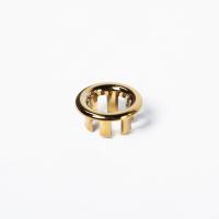 CEZARES Сидения и комплектующие CZR-RNG-G