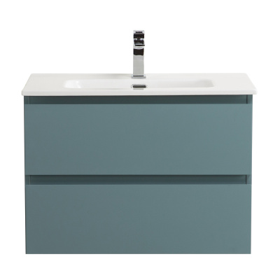 База под раковину подвесная BelBagno KRAFT-700-2C-SO-AO