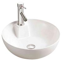 BelBagno Накладные раковины BB3218 BelBagno Накладные раковины BB3218