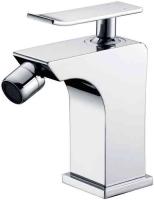 Смеситель на биде BelBagno TICINO TIC-BD-CRM