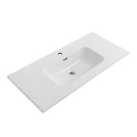 Керамическая раковина CEZARES 50200