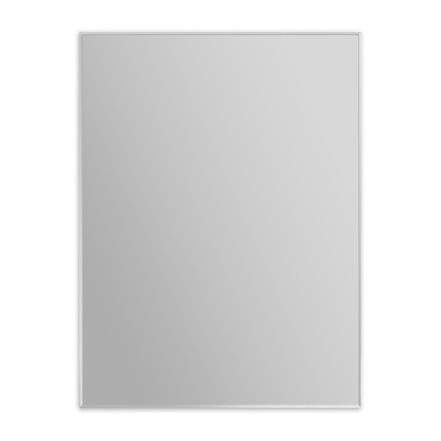 Зеркало BelBagno SPC-AL-600-800 Зеркало BelBagno SPC-AL-600-800