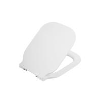 Крышка-сиденье BelBagno ALDINA BB114SC Крышка-сиденье BelBagno ALDINA BB114SC