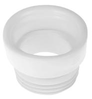 CEZARES Сидения и комплектующие W0210