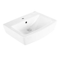 Раковина BelBagno MATTINO BB1060L