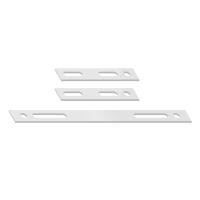 Комплект кронштейнов для крепления ног BelBagno BB20-EAGLE-SUP