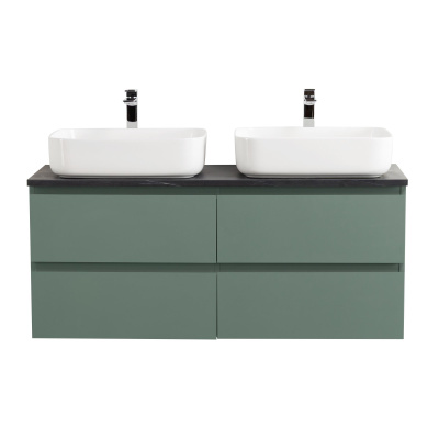 База под раковину подвесная BelBagno KRAFT-1200-4C-SO-VO