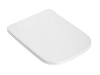 Крышка-сиденье BelBagno BB8617SC