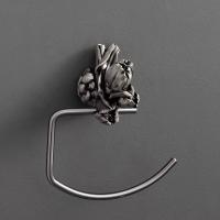 Полотенцедержатель ART&MAX TULIP AM-0826-T