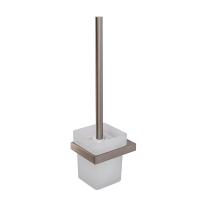 Ёршик для унитаза подвесной CEZARES SLIDER-TBS-V-IN