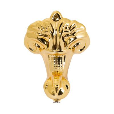 Ноги для ванны BelBagno BB-LEG-EAGLE-ORO