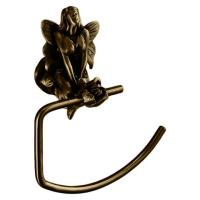 Полотенцедержатель ART&MAX FAIRY AM-B-0986-B