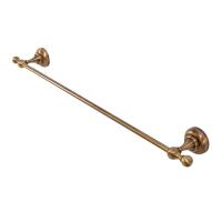 Полотенцедержатель CEZARES APHRODITE-TH06-02-M