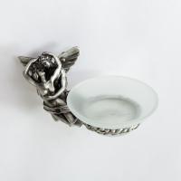 Держатель мыльницы ART&MAX ROMANTIC AM-B-0815-T