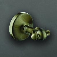 Крючок ART&MAX ANTIC AM-2686BQ