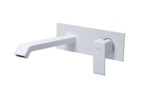 Смеситель для раковины CEZARES PORTA-BLI-BIO Смеситель для раковины CEZARES PORTA-BLI-BIO