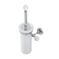 Щетка для унитаза CEZARES APHRODITE-TBS-01-Sw