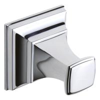 Крючок ART&MAX ZOE AM-G-6838