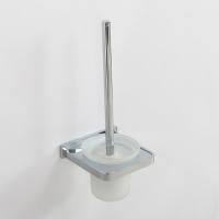 Щетка для унитаза ART&MAX MAXIMA AM-F-8923