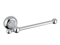 Держатель для туалетной бумаги CEZARES APHRODITE-TH04-01-M