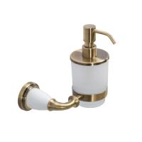 Диспенсер ART&MAX BIANCHI AM-E-3698AW-Br