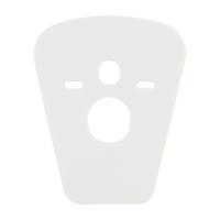 Комплект шумоизоляции BelBagno BB023-SL