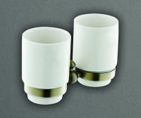 Двойной крючок ART&MAX ANTIC AM-E-2686AL