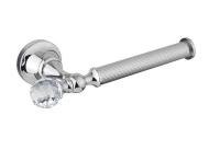 Держатель для туалетной бумаги CEZARES OLIMP-TH04-01-Sw