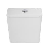 Бачок BelBagno LUCE BB2197T