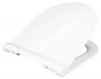 BelBagno Сидения и комплектующие BB4030SC