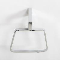 Полотенцедержатель ART&MAX TEHNO AM-E-4180