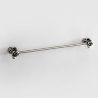 Полотенцедержатель подвесной ART&MAX ROSE AM-B-0917-T