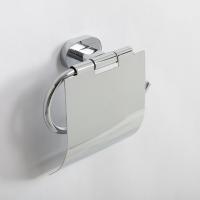 Держатель туалетной бумаги ART&MAX TITO AM-8051N