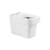 Чаша напольного унитаза BelBagno JANICE BB124CP