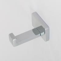 Крючок ART&MAX MAXIMA AM-F-8922